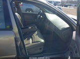 BUICK CENTURY LIMITED 2G4WY55J611181429 снимка