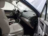 SUBARU FORESTER 2.5I LIMITED JF2SJAJC1EH484601 снимка