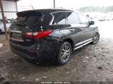 Infiniti Qx60 5N1AL0MN5FC558771 снимка