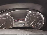 Infiniti Qx60 5N1AL0MN5FC558771 снимка