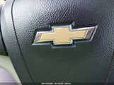CHEVROLET CRUZE 2LT AUTO 1G1PE5SB5F7146415 снимка