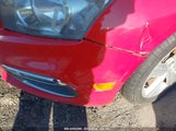 CHEVROLET CRUZE 2LT AUTO 1G1PE5SB5F7146415 снимка