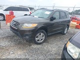 HYUNDAI SANTA FE GLS 5XYZG3AB9BG044189 снимка