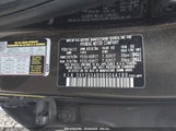 HYUNDAI SANTA FE GLS 5XYZG3AB9BG044189 снимка