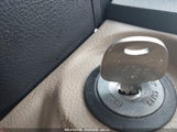 HYUNDAI SANTA FE GLS 5XYZG3AB9BG044189 снимка
