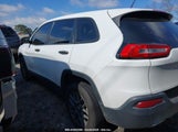 JEEP CHEROKEE SPORT FWD 1C4PJLABXHW560033 fotografie