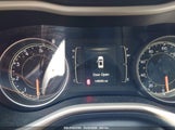 JEEP CHEROKEE SPORT FWD 1C4PJLABXHW560033 fotografie