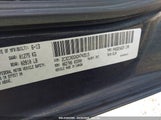 CHRYSLER 300C JOHN VARVATOS LIMITED EDITION 2C3CCADGXDH743515 photo