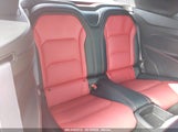 CHEVROLET CAMARO 1SS 1G1FF3D78H0210092 снимка