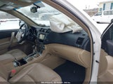TOYOTA HIGHLANDER PLUS/SE 5TDBK3EH3DS261791 снимка