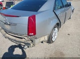 CADILLAC CTS STANDARD 1G6DR57V580148780 снимка