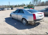 CADILLAC CTS STANDARD 1G6DR57V580148780 снимка