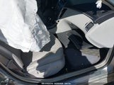 CADILLAC CTS STANDARD 1G6DR57V580148780 снимка