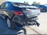 HYUNDAI ELANTRA SE 5NPD74LF6LH607192 снимка
