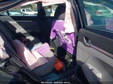 HYUNDAI ELANTRA SE 5NPD74LF6LH607192 снимка