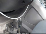 FORD ESCAPE S 1FMCU0F71EUA09968 снимка