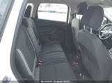 FORD ESCAPE S 1FMCU0F71EUA09968 fotografie
