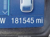 FORD ESCAPE S 1FMCU0F71EUA09968 fotografie