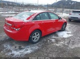CHEVROLET CRUZE LIMITED 1LT AUTO 1G1PE5SBXG7160697 fotografie
