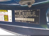 TOYOTA SIENNA XLE V6 5TDYK3DC0BS038184 снимка