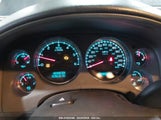 GMC YUKON XL 1500 SLT 1GKFK16377R203165 fotografie
