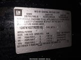GMC YUKON XL 1500 SLT 1GKFK16377R203165 photo