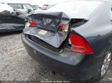 HONDA CIVIC LX 1HGFA16506L108272 снимка