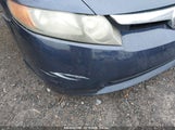 HONDA CIVIC LX 1HGFA16506L108272 снимка