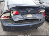 HONDA CIVIC LX 1HGFA16506L108272 снимка