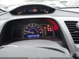 HONDA CIVIC LX 1HGFA16506L108272 снимка