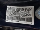 HONDA CIVIC LX 1HGFA16506L108272 снимка