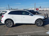 AUDI Q5 PREMIUM 45 TFSI S LINE QUATTRO WA1GAAFY2R2101048 fotografie