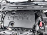 TOYOTA COROLLA LE 2T1BURHE8KC204734 снимка