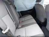 TOYOTA COROLLA LE 2T1BURHE8KC204734 снимка