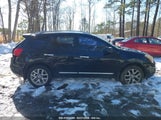 NISSAN ROGUE SV JN8AS5MV1BW662787 снимка