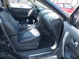 NISSAN ROGUE SV JN8AS5MV1BW662787 снимка