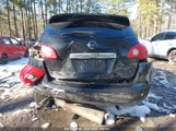 NISSAN ROGUE SV JN8AS5MV1BW662787 снимка
