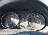 NISSAN ROGUE SV JN8AS5MV1BW662787 снимка