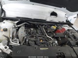 NISSAN SENTRA S XTRONIC CVT 3N1AB8BV9RY230213 photo