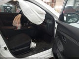 NISSAN SENTRA S XTRONIC CVT 3N1AB8BV9RY230213 photo