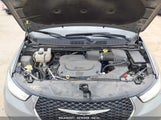 CHRYSLER PACIFICA LIMITED 2C4RC1GG4PR530365 снимка