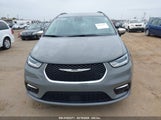 CHRYSLER PACIFICA LIMITED 2C4RC1GG4PR530365 снимка