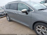CHRYSLER PACIFICA LIMITED 2C4RC1GG4PR530365 снимка
