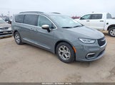 CHRYSLER PACIFICA LIMITED 2C4RC1GG4PR530365 снимка