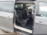 CHRYSLER PACIFICA LIMITED 2C4RC1GG4PR530365 снимка