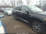 INFINITI QX60 PURE 5N1DL0MN0KC549550 photo
