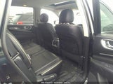 INFINITI QX60 PURE 5N1DL0MN0KC549550 photo