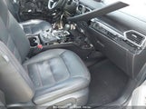 MAZDA CX-5 2.5 S CARBON EDITION JM3KFBCM4N0529516 снимка