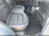 MAZDA CX-5 2.5 S CARBON EDITION JM3KFBCM4N0529516 снимка