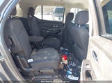 CHEVROLET TRAVERSE AWD LT CLOTH 1GNEVGKW4LJ167615 photo